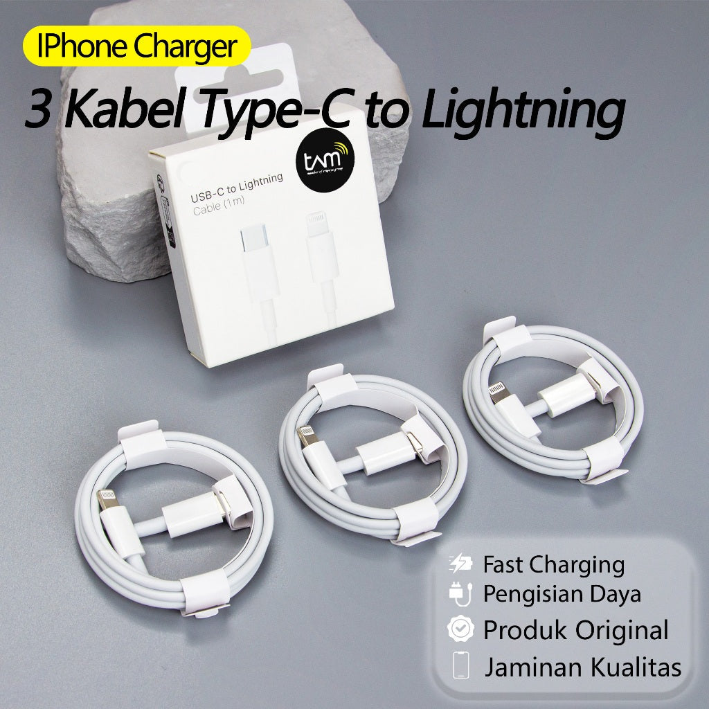 HiBy - Charger 1Adapter20W1Kabel  -17